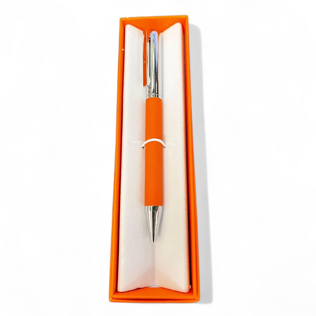 BOLIG.DE GIRO DORTMUND C/ESTUCHE